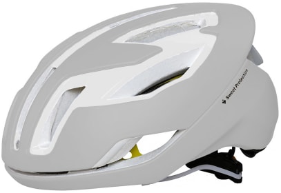 Falconer II Helmet