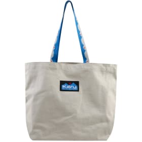 Typical Tote