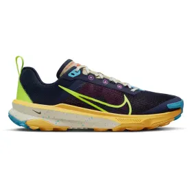 React Terra Kiger 9 W