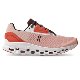 99208/Rose " Red