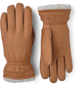 Deerskin Primaloft