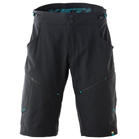 Freeland 2.0 Shorts M