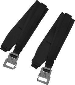 The Ramverk Detachable Shoulder Straps