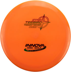 Star Driver Teebird