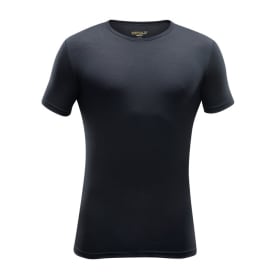 Breeze T-Shirt Ms