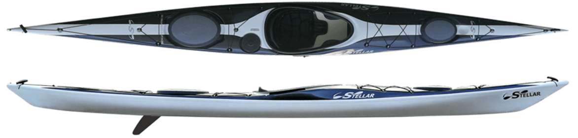 SILV Multisport