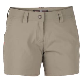 6Incher Deck Shorts W
