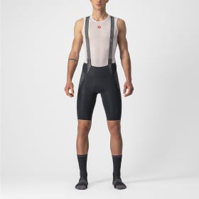 Free Unlimited Bibshort