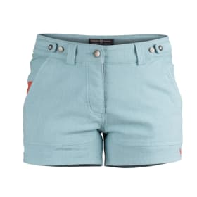 4Incher Oslo Shorts W