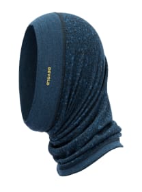 Kvitegga Merino Headover