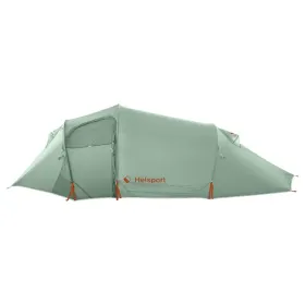 Scouter Lofoten 3 Tent