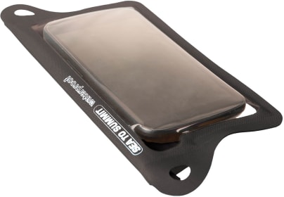 TPU Smartphone Case