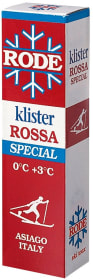 K-Serie