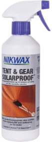 Tent & Gear SolarProof 0,5 liter
