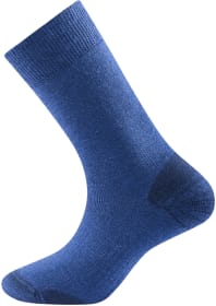 Multi Merino Heavy Sock