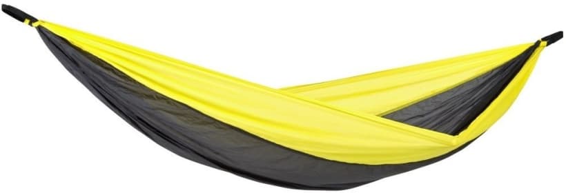 Adventure Hammock 