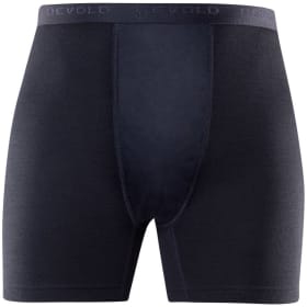 Duo Active Boxer w/windstopper Ms