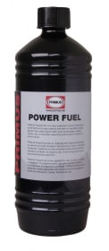 PowerFuel 1.0 L