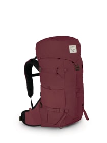 Mud Red