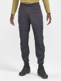 Adv Nordic Training Speed Pants M