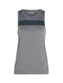 Motion Seamless Tank W