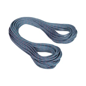 10.2 Crag Classic Rope