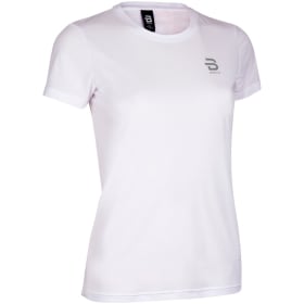 T-Shirt Primary Wmn