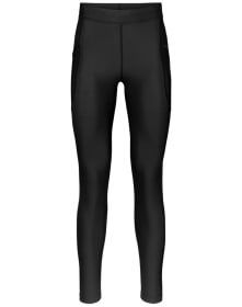 Discipline Tights 2.0