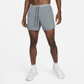 Dri-FIT Stride Men's shorts 5" 
