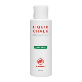 Liquid Chalk Peppermint 100 ml