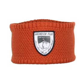Amundsen Peak Headband
