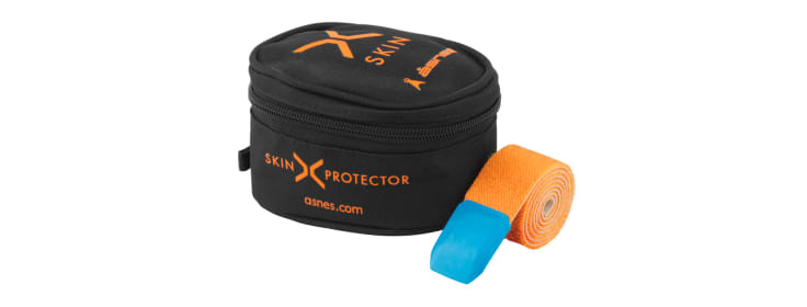 X-Skin 30 mm Nylon