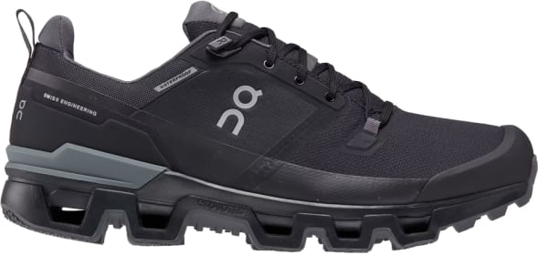 Cloudwander Waterproof Herre