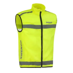 Swenor Rulleskivest Junior