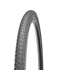 Tracer Sport Tire