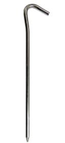 Teltplugger 18cm - 10pk
