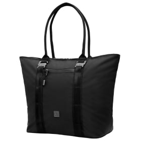 Essential Tote 25L