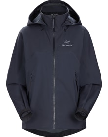 Beta AR Jacket Dame