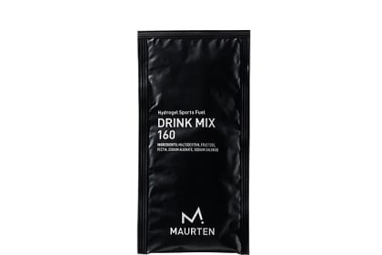 Maurten Drink Mix 160