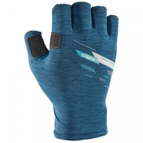 Boater's Gloves M