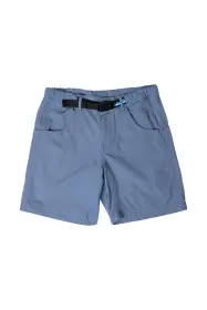 Vintage Blue