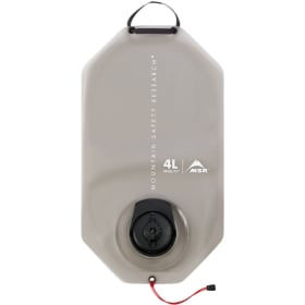 4L DromLite Bag