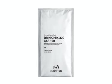 DrinkMix 320 CAF 100