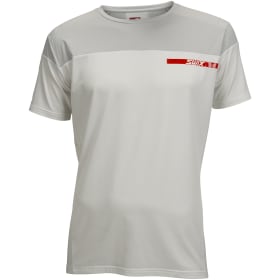 00000/Bright white