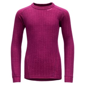 DUO ACTIVE JUNIOR SHIRT