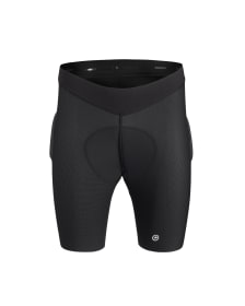 Trail Liner Shorts M