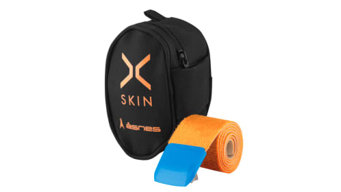 X-Skin 45 mm Nylon