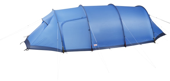 Abisko Endurance 4