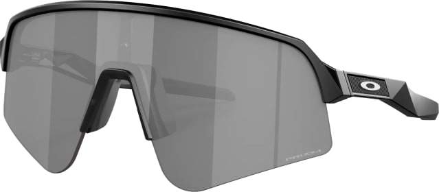 0339/Matte Black w/Prizm Black