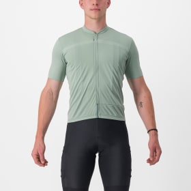 DEFENDER GREEN